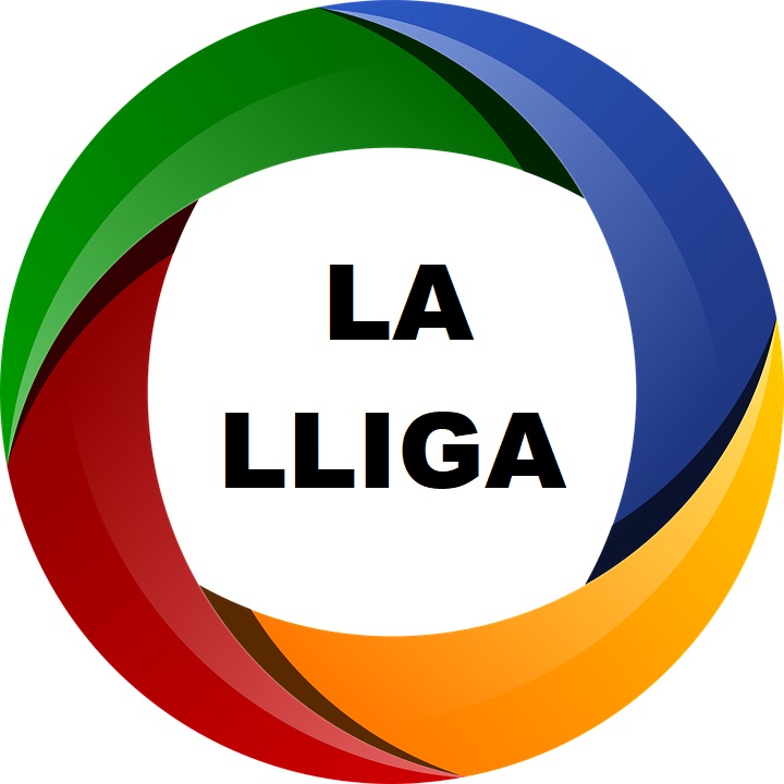 LA LIGA