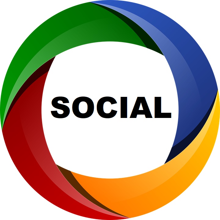 SOCIAL