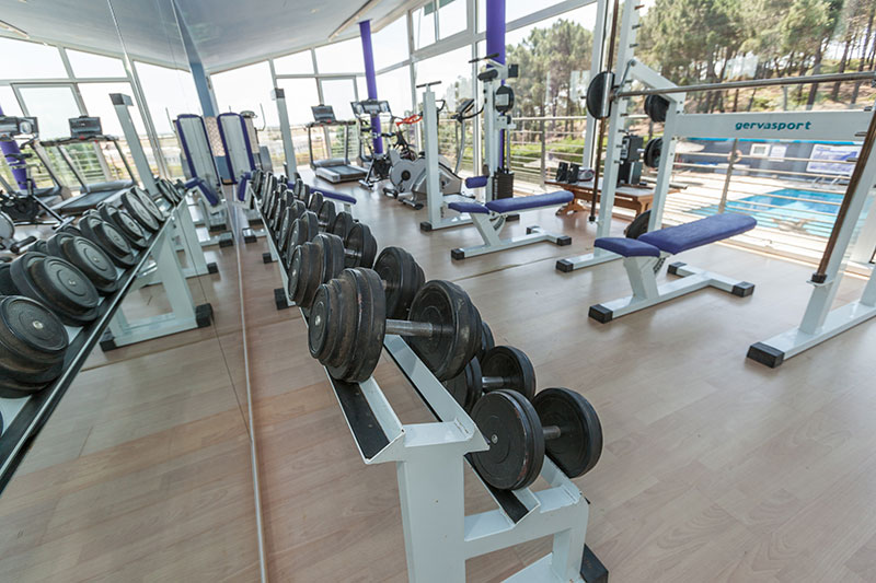 FILOSOFIA DE VIDA SALUDABLE