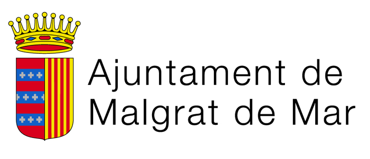 AYUNTAMIENTO DE MALGRAT DE MAR