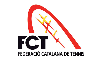 FCT